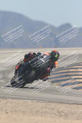 media/Sep-20-2025-Race Pace (Sat) [[d4e1b33f4d]]/Non Verified/Turn 12 (12pm)/